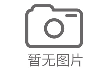 启东市地毯清洗公司专业，收费标准不一